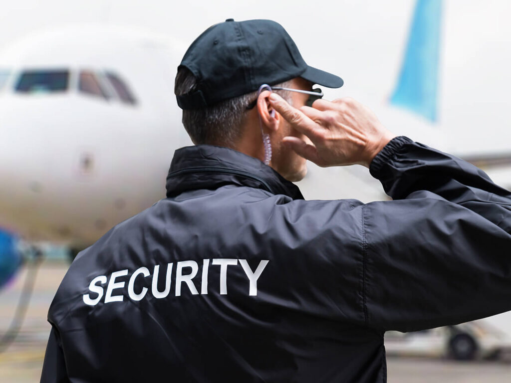 Commercial Promotion MJ Corp