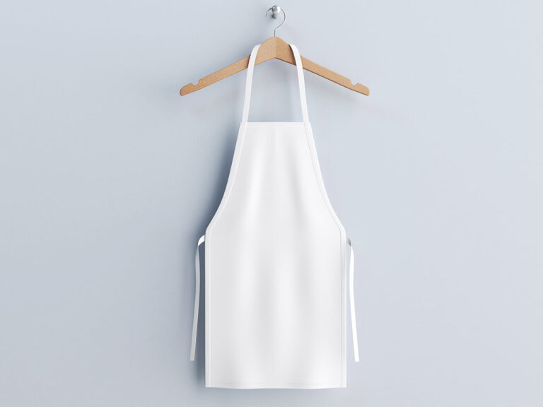 Aprons