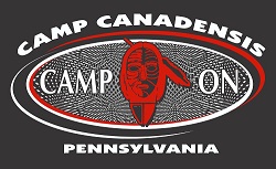 Camp On