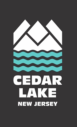 Cedar Lake