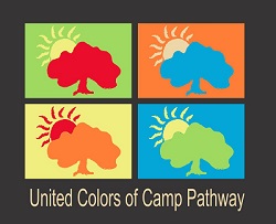 United Color