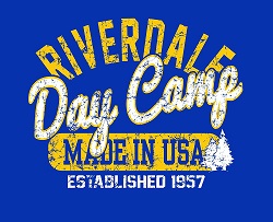 Riverdale