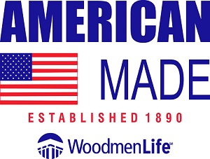 American Made