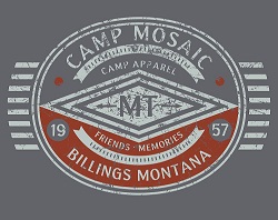 Montana