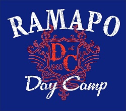 Ramapo